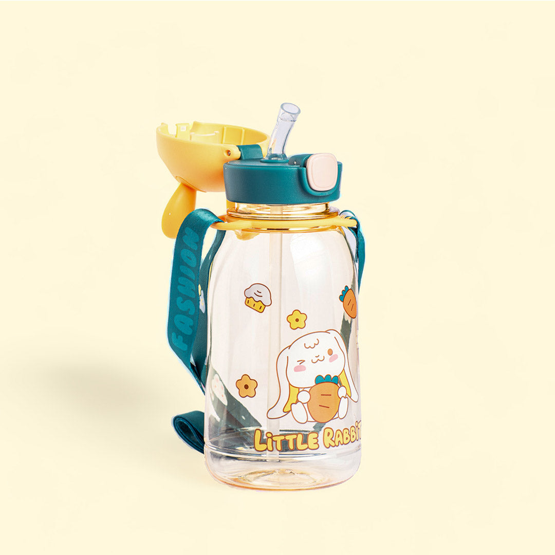 Cute Trendy Tumblers