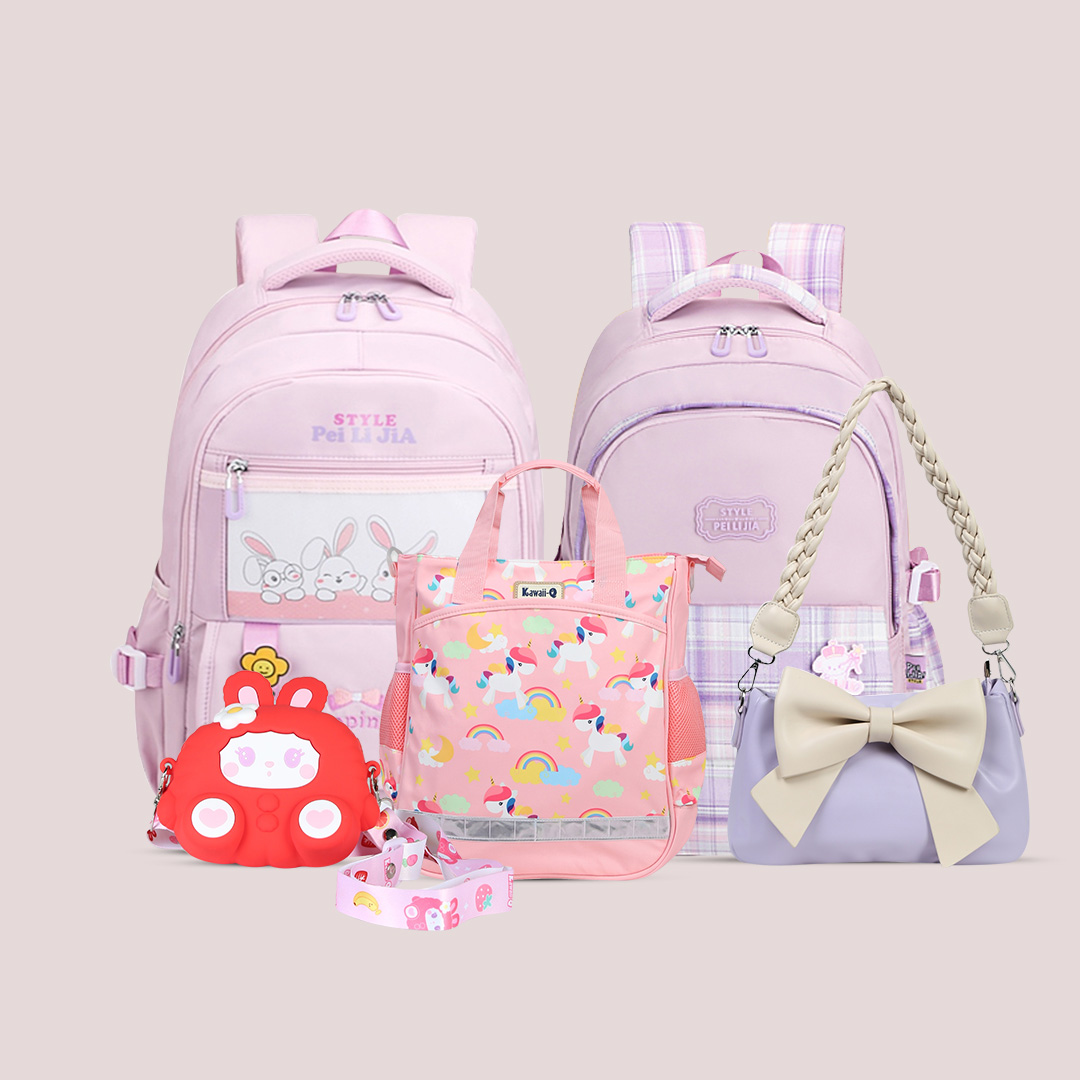 Bags