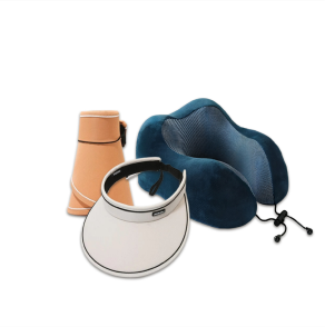 Travel & Living products
