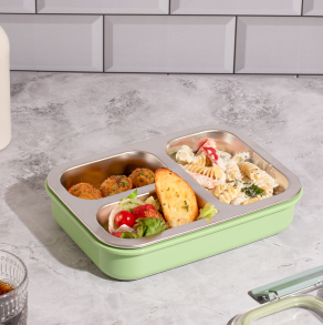 Bento Lunch Box
