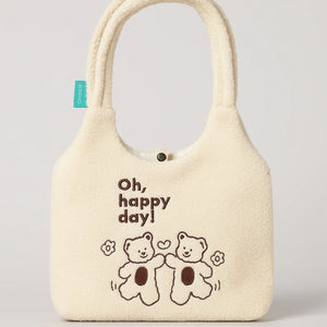 BAGS