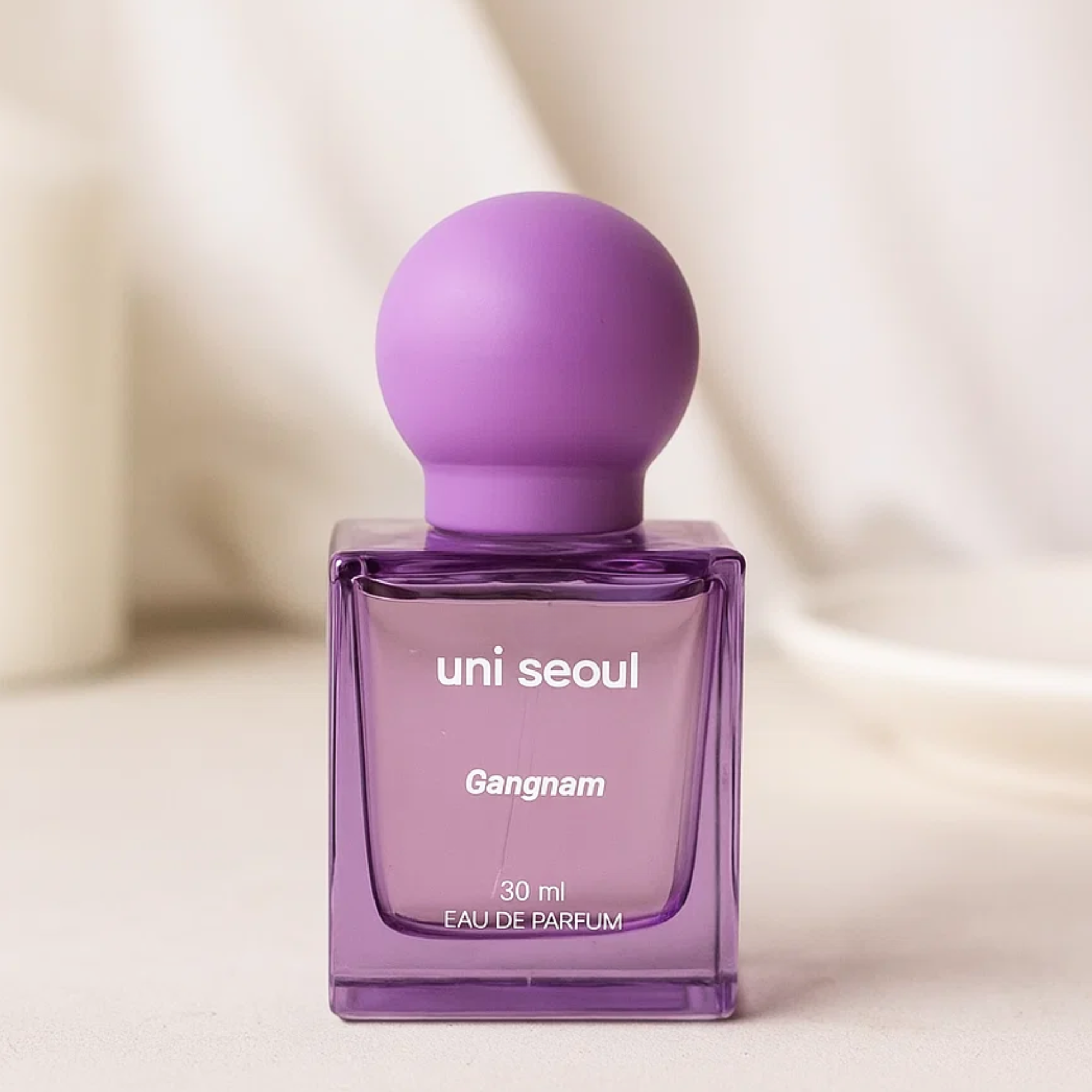 Gangnam Perfume - For Women