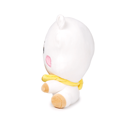 BTS Plush Soft Toy, Van 25 CM