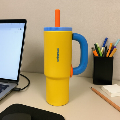 Chibichug Tumblers