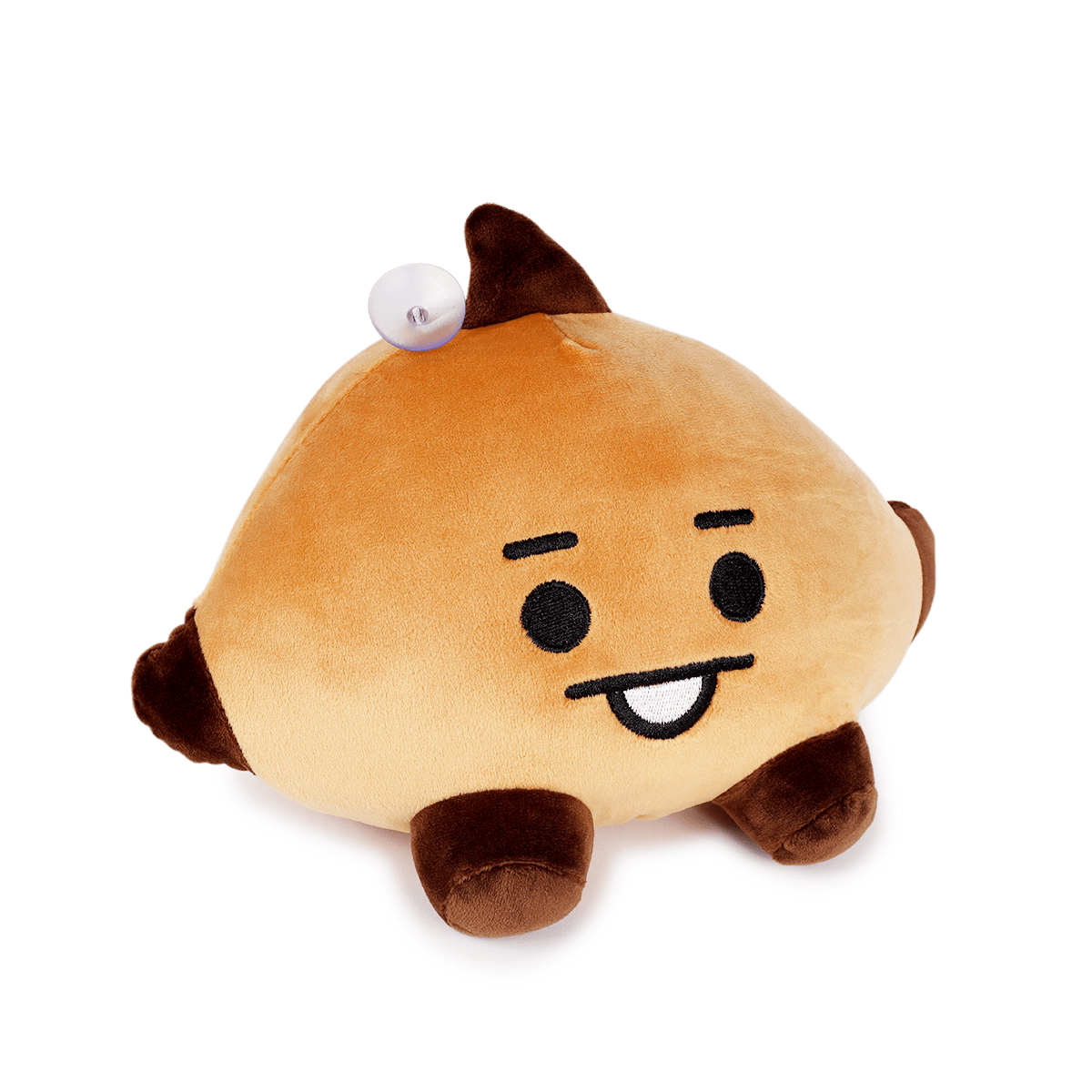 BTS Plush Soft Toy, Van 25 CM
