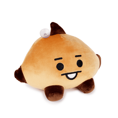 BTS Plush Soft Toy, Van 25 CM