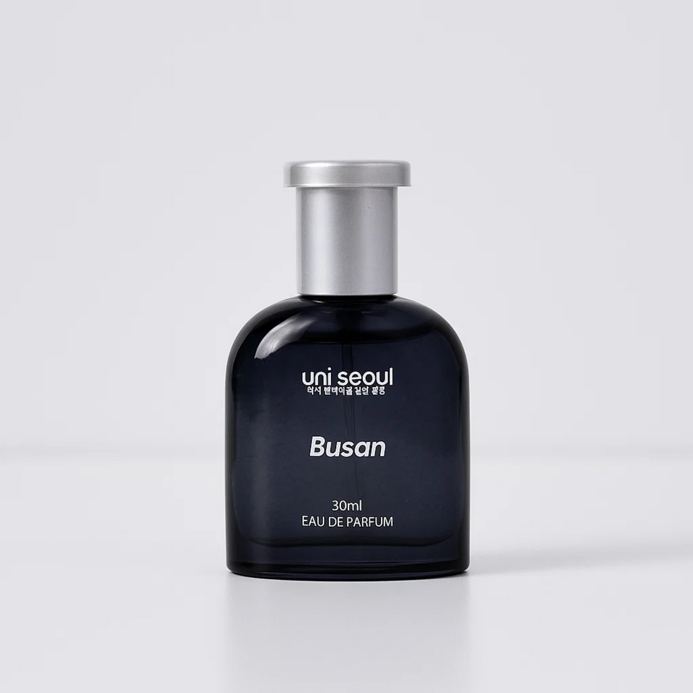 Busan Perfume - For Men