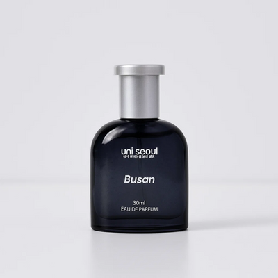 Busan Perfume - For Men