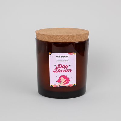 Day Dream Scented Candle