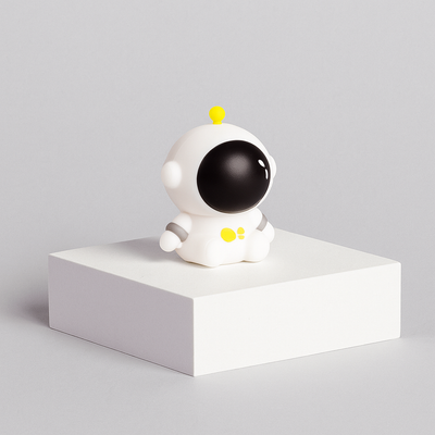 Astro Sharpener