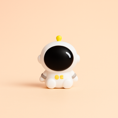 Astro Sharpener