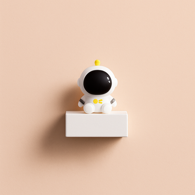 Astro Sharpener
