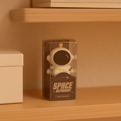 Astro Sharpener