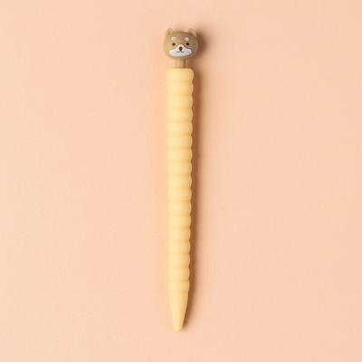 Mechanical Pencil - Bear