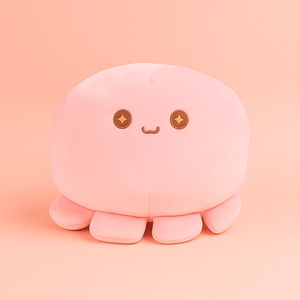 Plush Toys