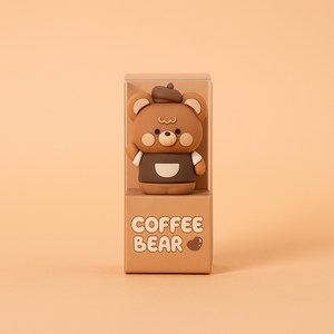 New products