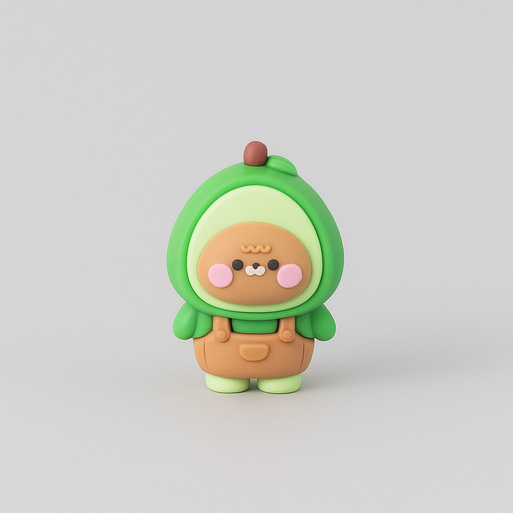 Avocado