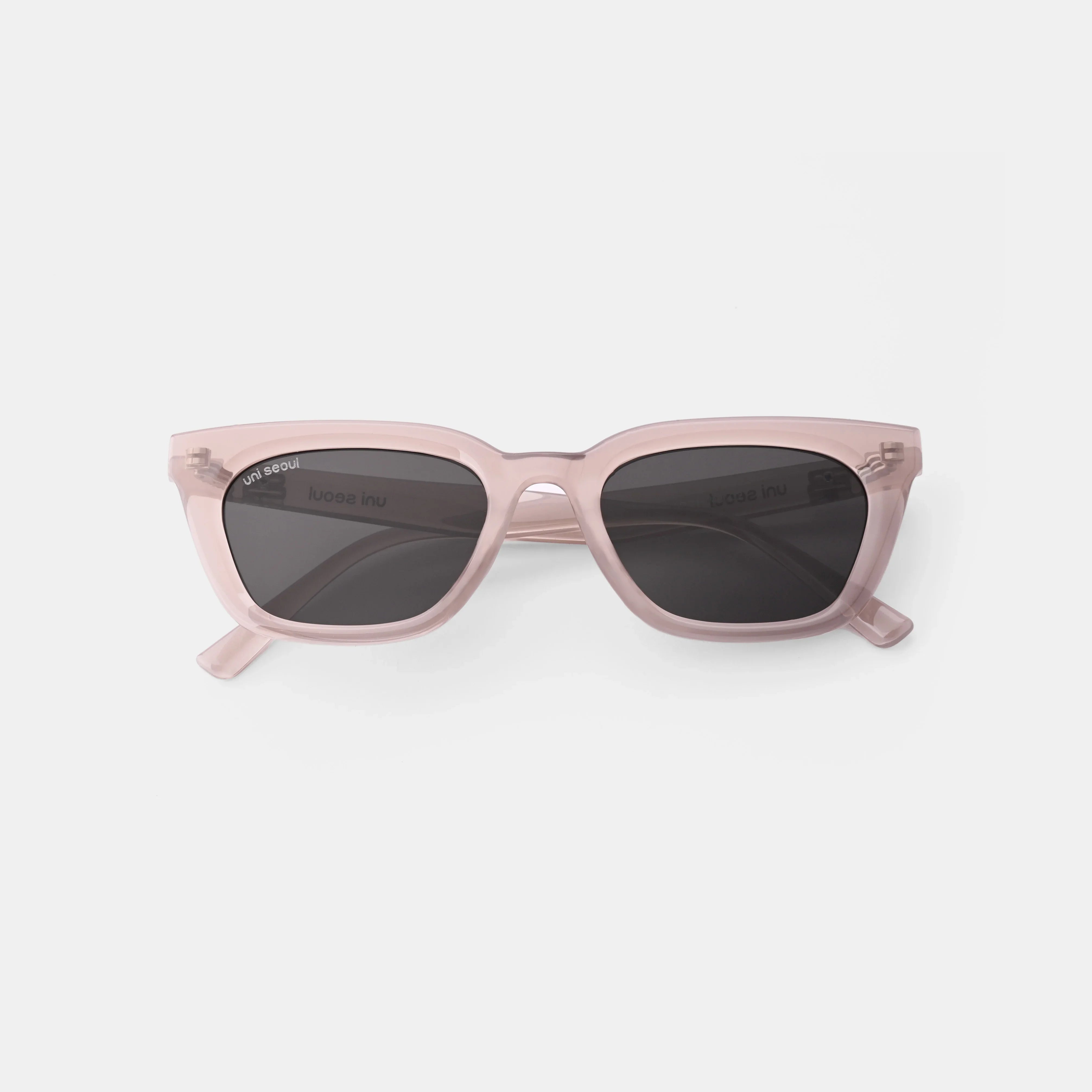 Sora bloom Cat Eye Sunglasses