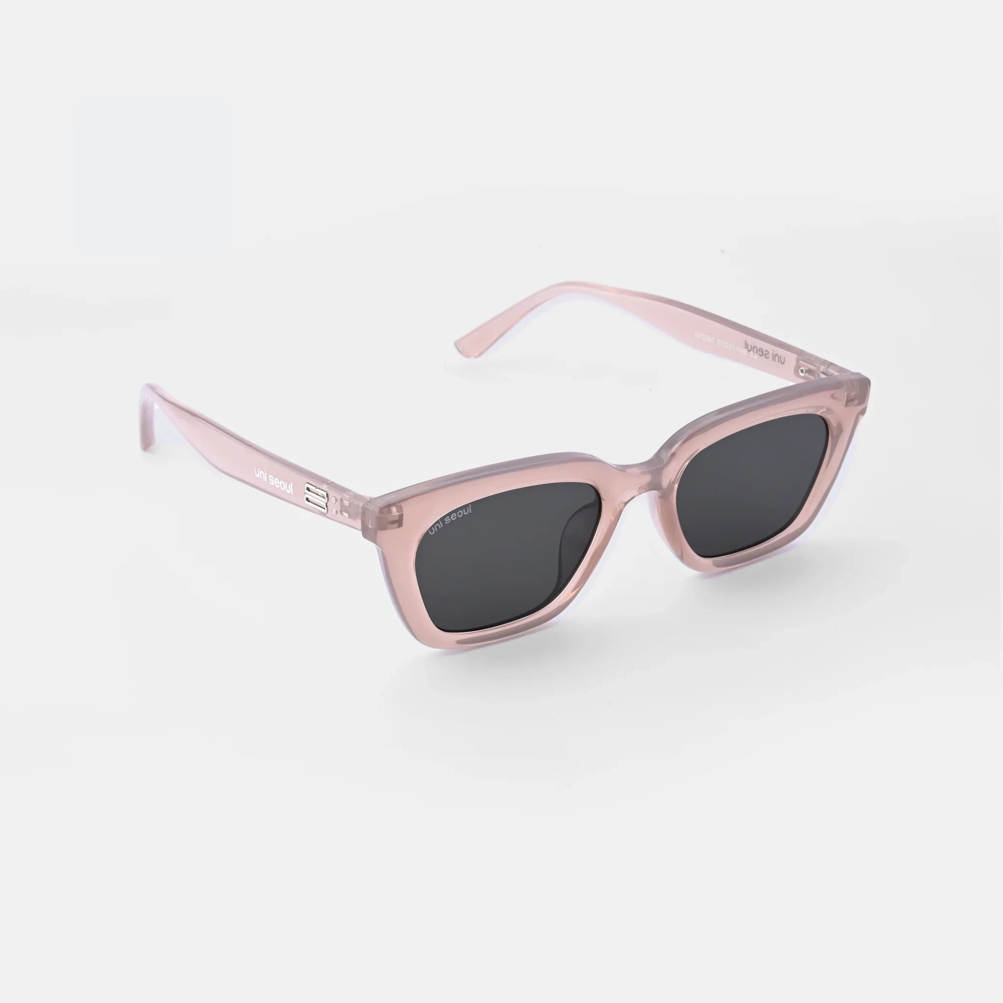 Sora bloom Cat Eye Sunglasses