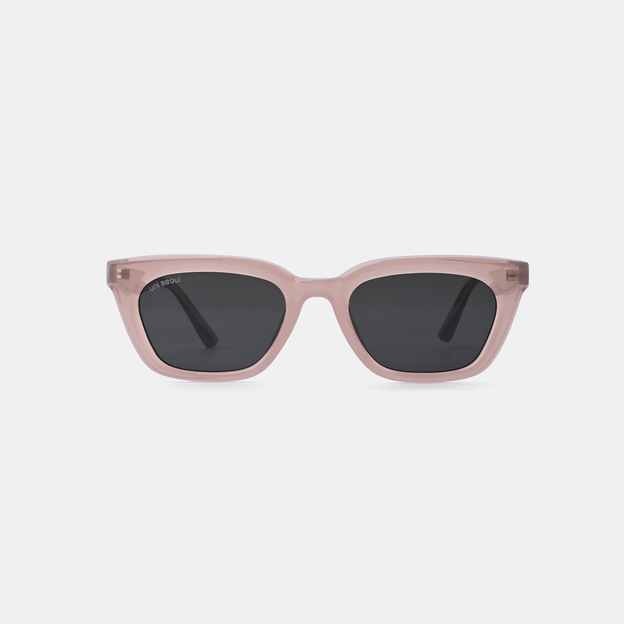 Sora bloom Cat Eye Sunglasses