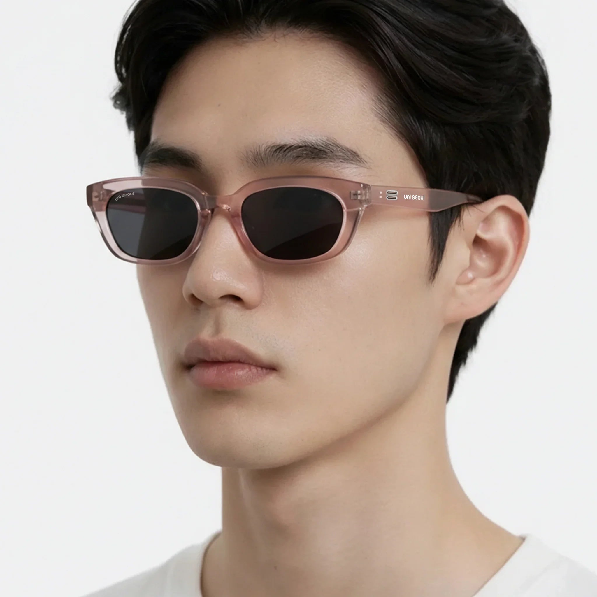 Sora bloom Cat Eye Sunglasses