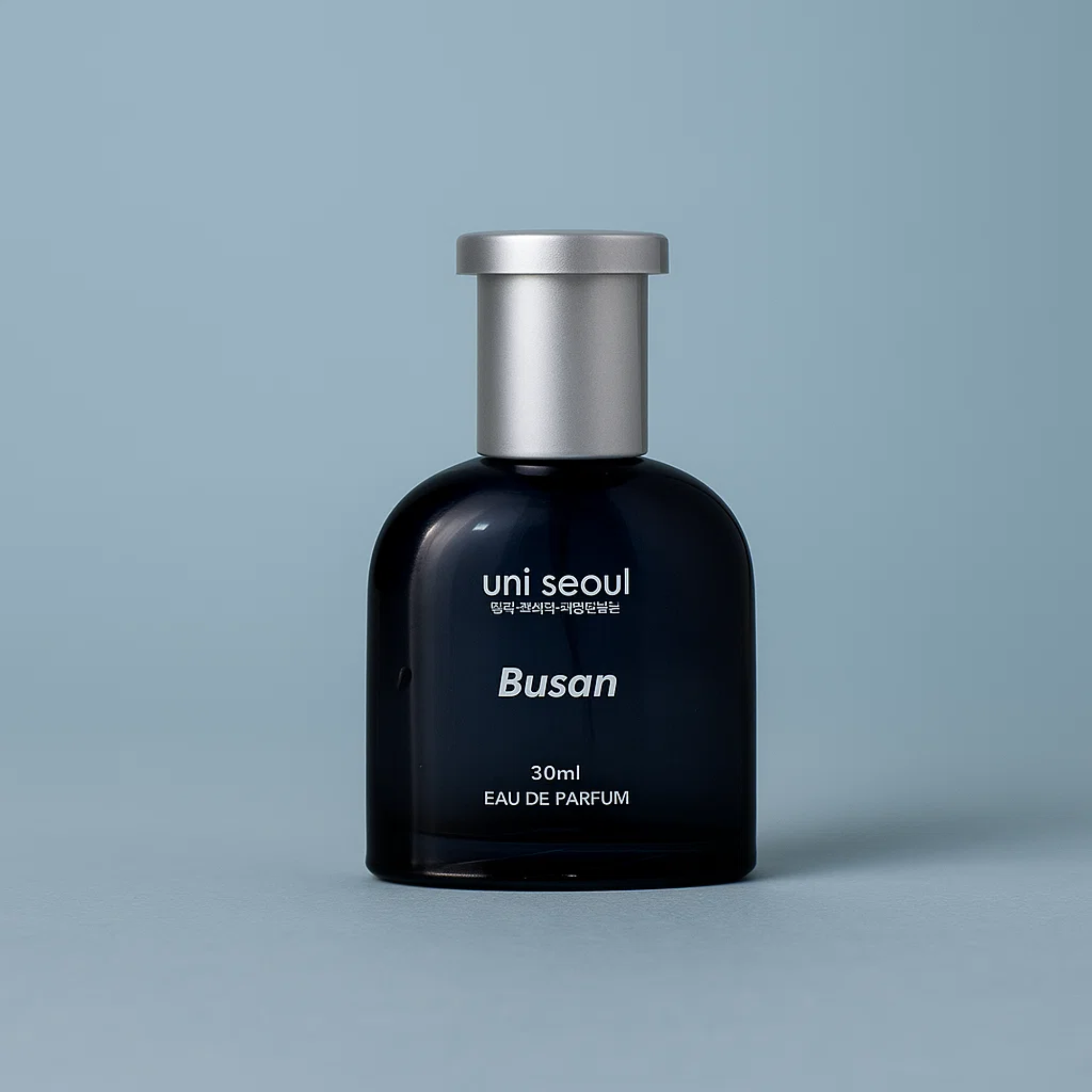 Busan Perfume - For Men