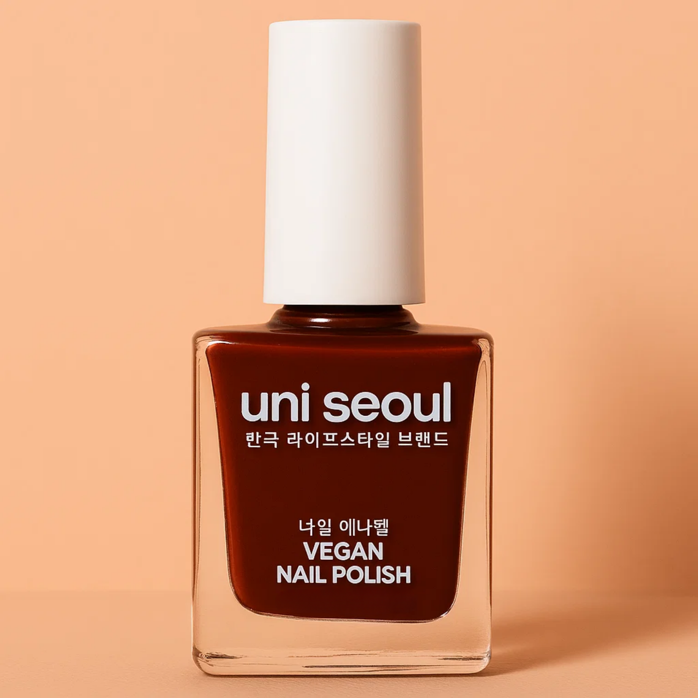 Cherry Mahogany