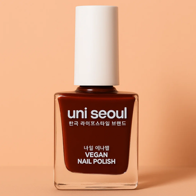 Cherry Mahogany