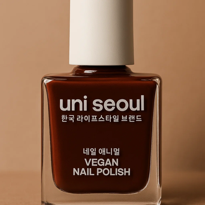 Cherry Mahogany