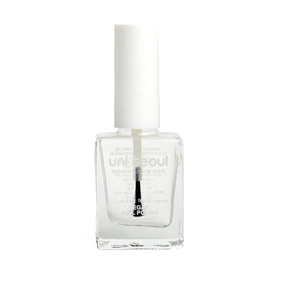 Seoultop Glaze Nail Enamel