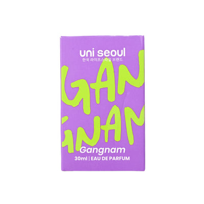 Gangnam Perfume - For Women