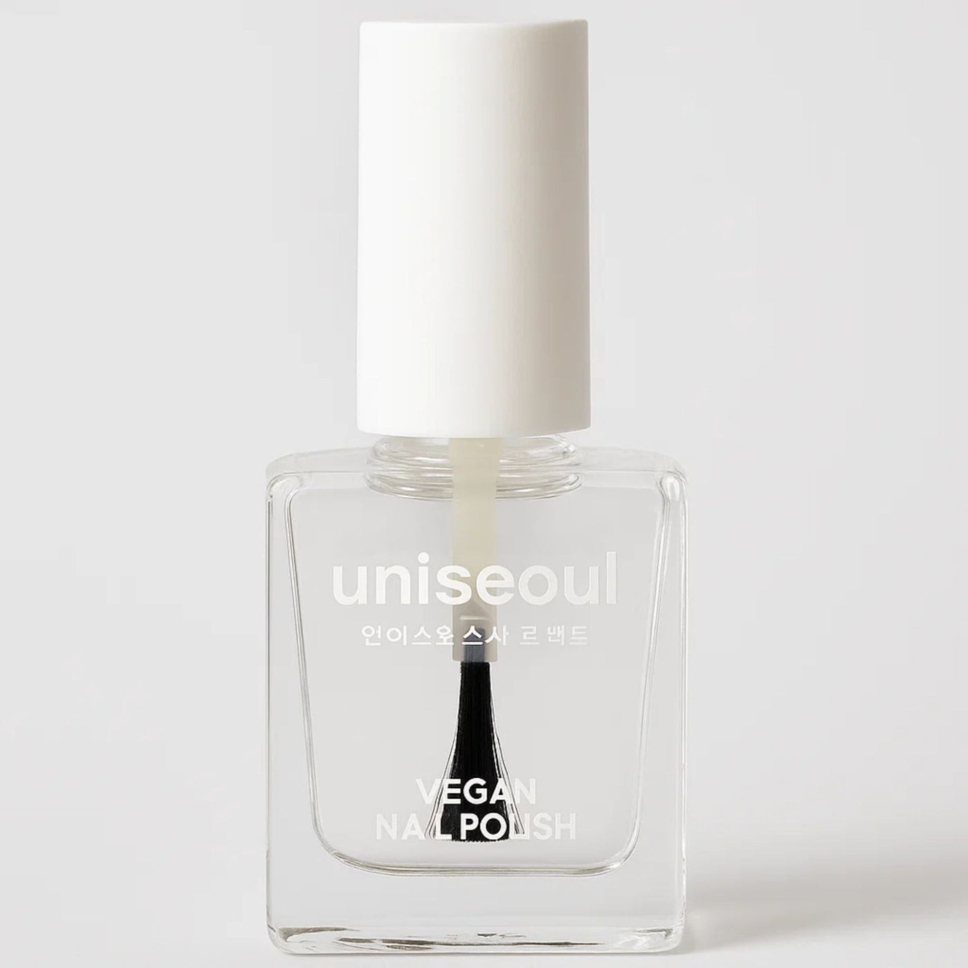 Seoultop Glaze