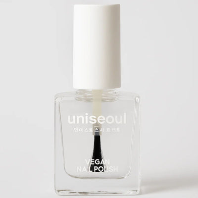 Seoultop Glaze