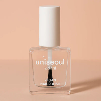 Seoultop Glaze