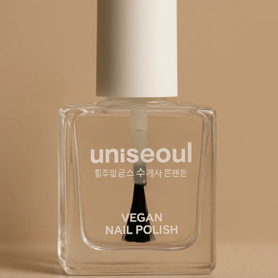 Seoultop Glaze