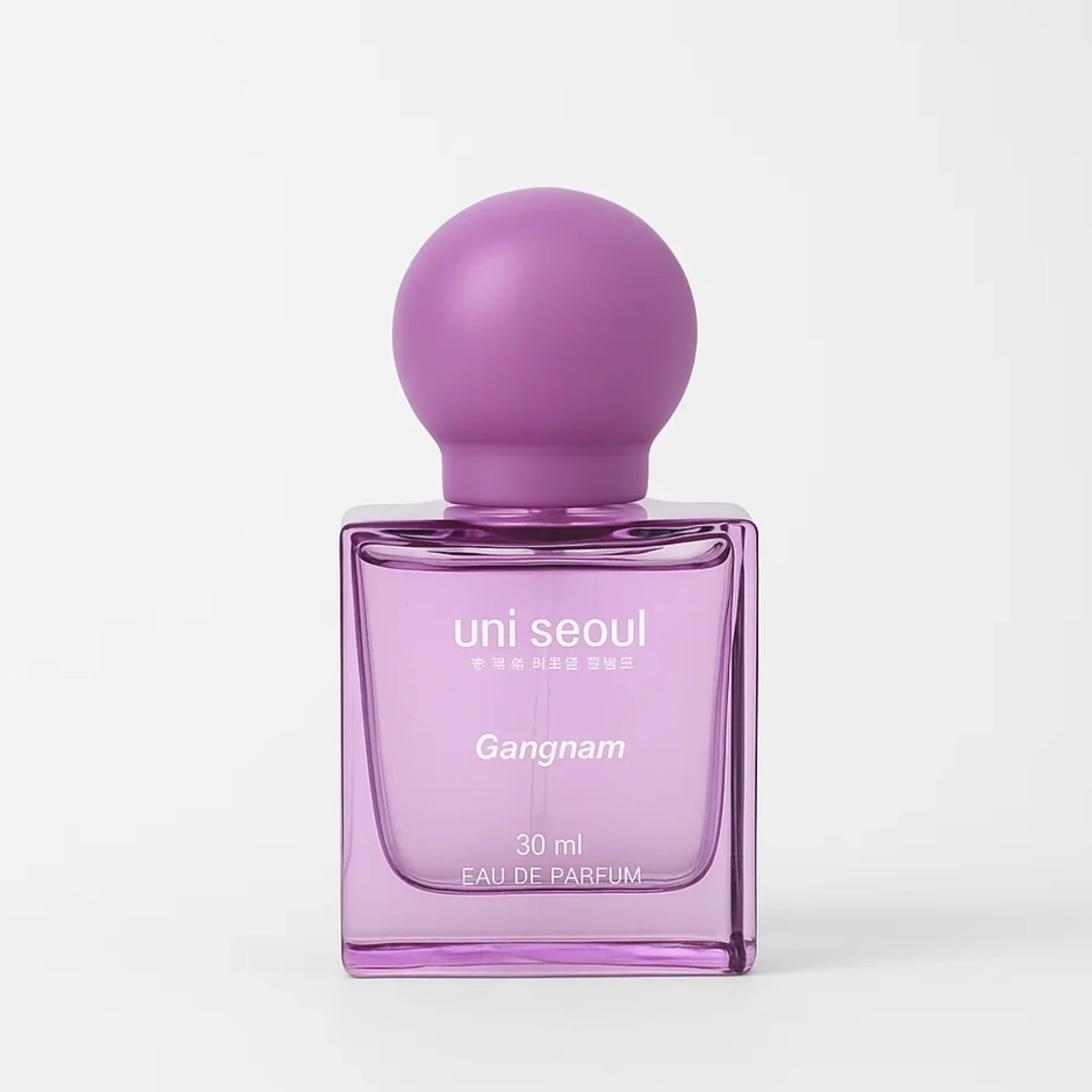 Gangnam Perfume - For Women