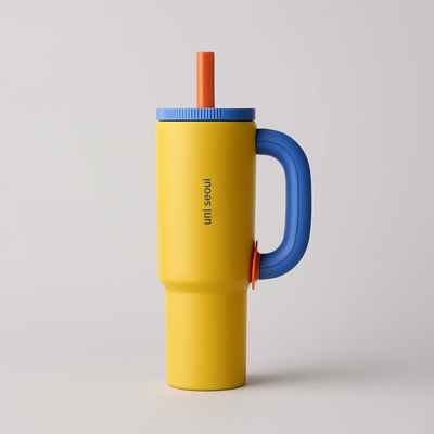 Chibichug Tumblers