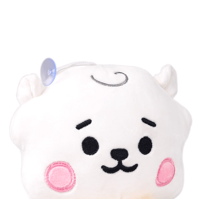 BTS Plush Soft Toy, Van 25 CM