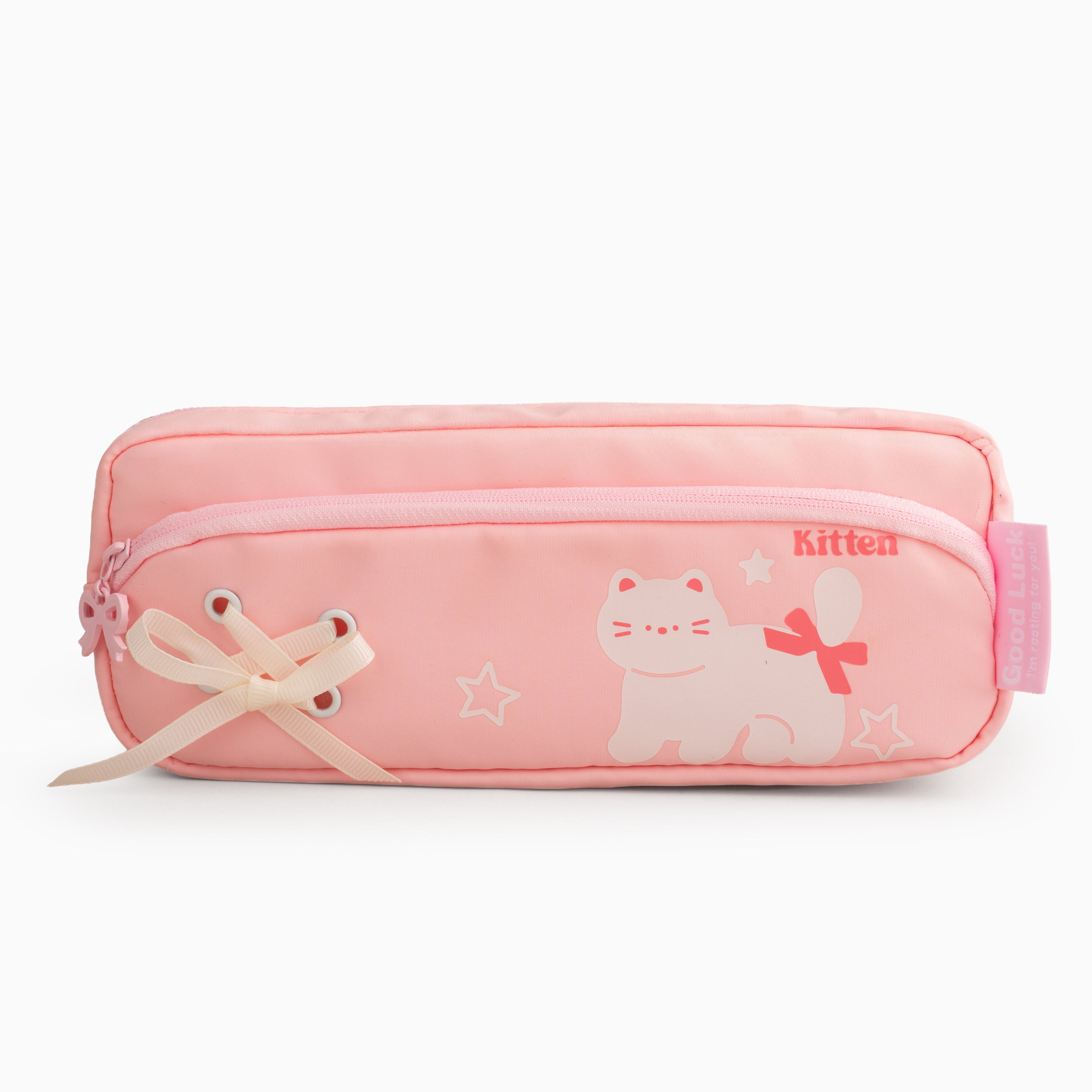 Blossom Pink