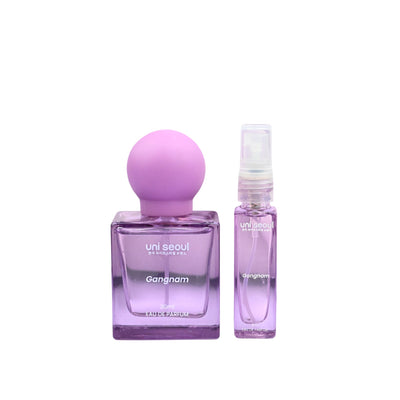 Gangnam Perfume - For Women