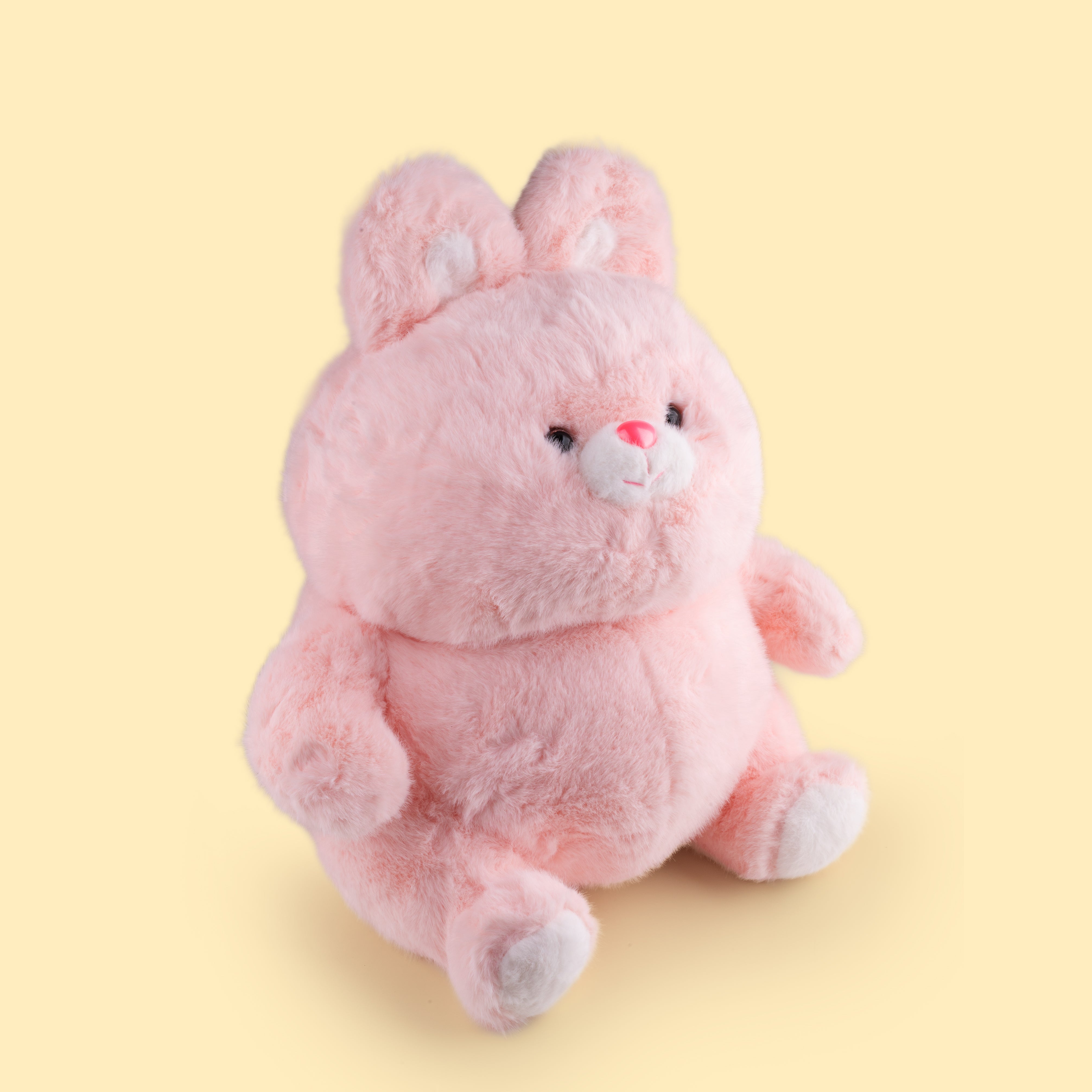 Toki Large Plush Toy