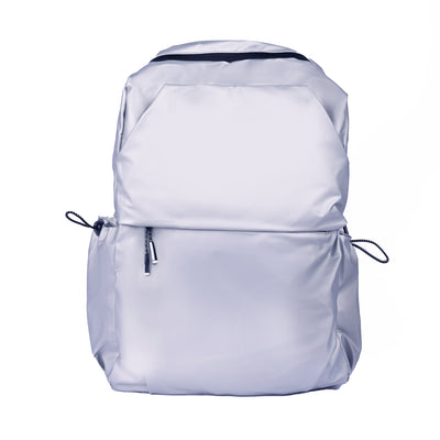 K-Style Tesla Backpack - Grey