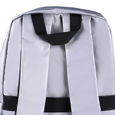 K-Style Tesla Backpack - Grey