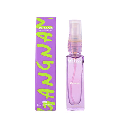 Gangnam Perfume - For Women