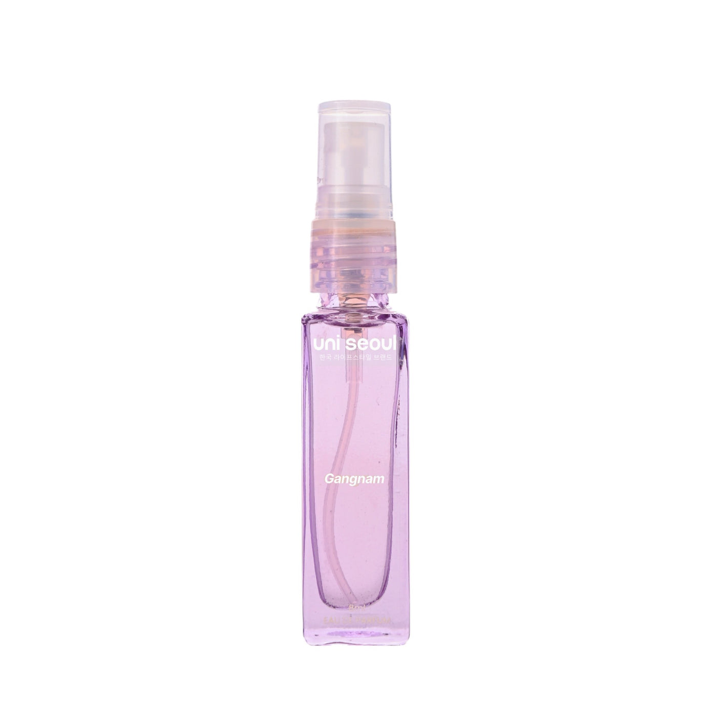 Gangnam Perfume - For Women