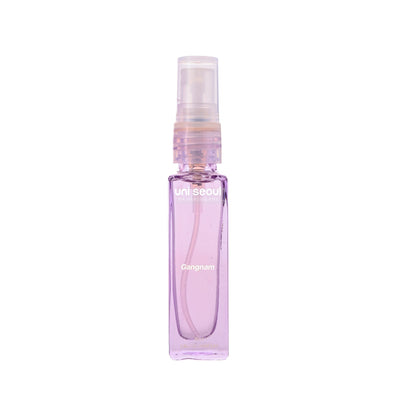 Gangnam Perfume - For Women