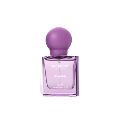 Gangnam Perfume - For Women