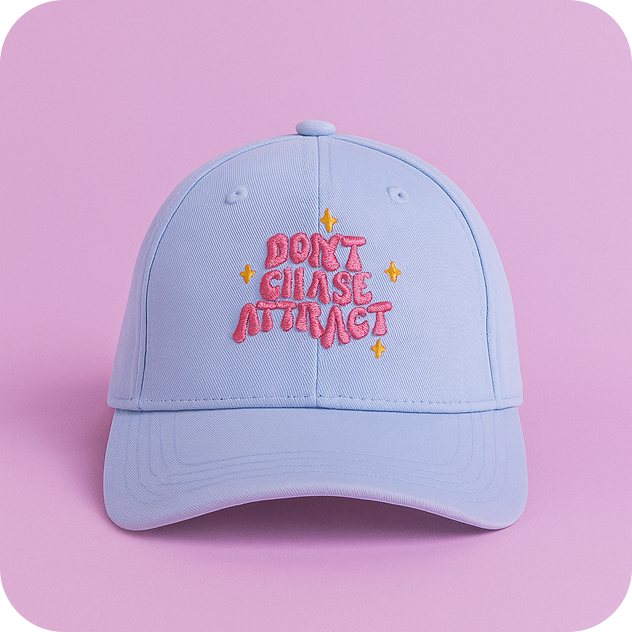 Cap