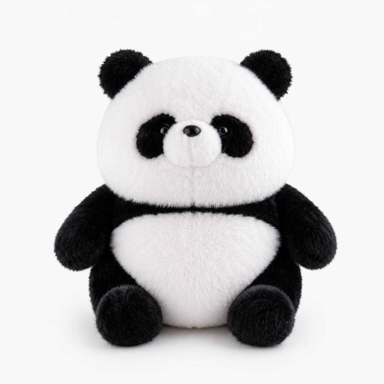Mochi Large Plush Toy