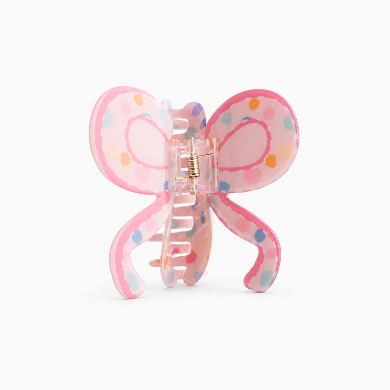 Candy